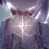 Don T You Dare Forget The Sun Get Scared Nightcore Enjoy