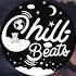 Arman Cekin California Dreaming Ft Paul Rey