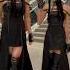 Couple Cosplays Anime Onepiece Spyxfamily Attackontitan Spiderman Starwars
