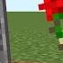 Minecraft THE DEATH OF PAT JEN When Pigs Take Over 3 Custom Map