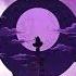 I Lost Carol Slowed Bass