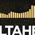 Breaks DeltaHedron Landshark Free Download
