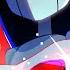 UP Or DOWN Shhh Mi Ery Meme Animation