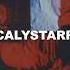 Calystarr Energy Man Gameboyz Remix