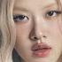 ROSÉ Ft JENNIE DROP TOP Official Lyric Video