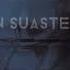 Jordan Suaste Body TikTok Song Slowed