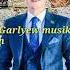 Ylham Garlyew Opdum Suratyndan Music Arslan