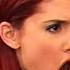 15 Times Cat Valentine Annoyed EVERYONE In Victorious NickRewind