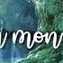 Ca Ira Mon Amour NightCore Parole