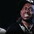 FREE LOUIE RAY X RIO DA YUNG OG TYPE BEAT DETROIT FLINT TYPE BEAT 2022