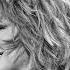 Mylène Farmer California Live 2019 Almost Studio Version