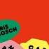 Boris Dlugosch X Marc Romboy X C A R Survivor Johannes Albert Remix FM12043