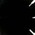 Alan Walker Baby Don T Go Nightcore