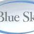 Blue Sky Studios Logo History 1998 2023
