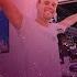 Dawn ASOT 990