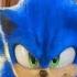 Astronomia Coffin Dance Meme 2 Sonic The Hedgehog 2