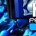 Persona 3 Reload Iwatodai Dorm Extended Version