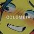 U GOT THAT Meme Countryhumans
