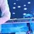 Turkmenistan S Renowned Singer Palawan Halmyradow Debut Concert In Iran Turkmenistan
