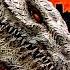 What Happened To The Godzilla 1998 SEQUEL