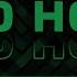 AFRO HOUSE MIX 2024 008 Inharmonicity Sessions