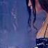 Lola Mariage D Amour Live With Orchestra