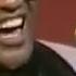 Ray Charles I Can T Stop Loving You