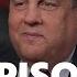 Chris Christie Full Episode 6 9 23 Firing Line With Margaret Hoover PBS