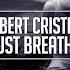 Just Breathe Original Mix