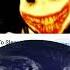 L Exposed Jeff The Killer