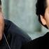 Modern Talking Dance The New Version Of The Mix