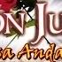 Tristesa Andalucia Em Don Juan De Felix Gray Legendado