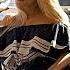 Positano Amalfi Coast Italy Song GOLDEN Harry Styles