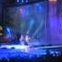 Piero Ojalá Festival De Viña 2002