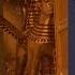 Solomon S Temple 3D