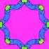 Hujaboy Striders DMT Realms Psychedelic Visuals