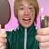 Spitting Ice Cream Got What It Deserved Icecream Chocolate Icecream Funny Comedy Sushininja