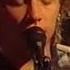Bon Jovi Wanted Dead Or Alive Live An Evening With Bon Jovi Remaster 2019