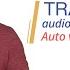 Transcribe Audio And Video To Text Auto Vs Manual