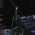 Jameszoo Flake Reprise Live At Maida Vale