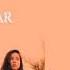 HAVANA I Lost You Subtitulada En Español Havanaofficial Yaar Pittleffer