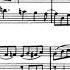 Haydn String Quartet Op 76 No 3