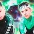 GAYAZOV BROTHER Девичник Nexa Nembus Remix