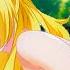 Chuck Lone Memories AMV Sub Español
