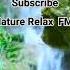 Classicalmusicforstudy Mesmerizing Ethiopian Waterfall Serenity Ethereal Classical Music