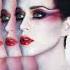 Katy Perry Hey Hey Hey Instrumental