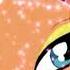 Winx Club 3 Enchantix Italian Key