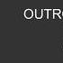 BTS 방탄소년단 OUTRO PROPOSE Lyrics