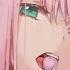 Nightcore New Rules Dua Lipa Lyrics