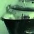 Angry Seas VIDEO